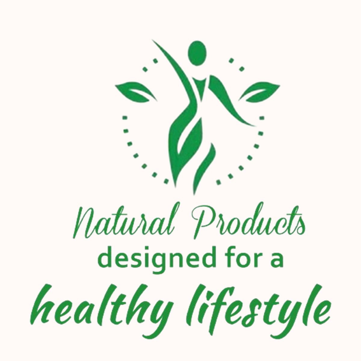 Wild Herb Soap Co - Boost Immunity Blend Spray (Compare to Thieves Oil®)