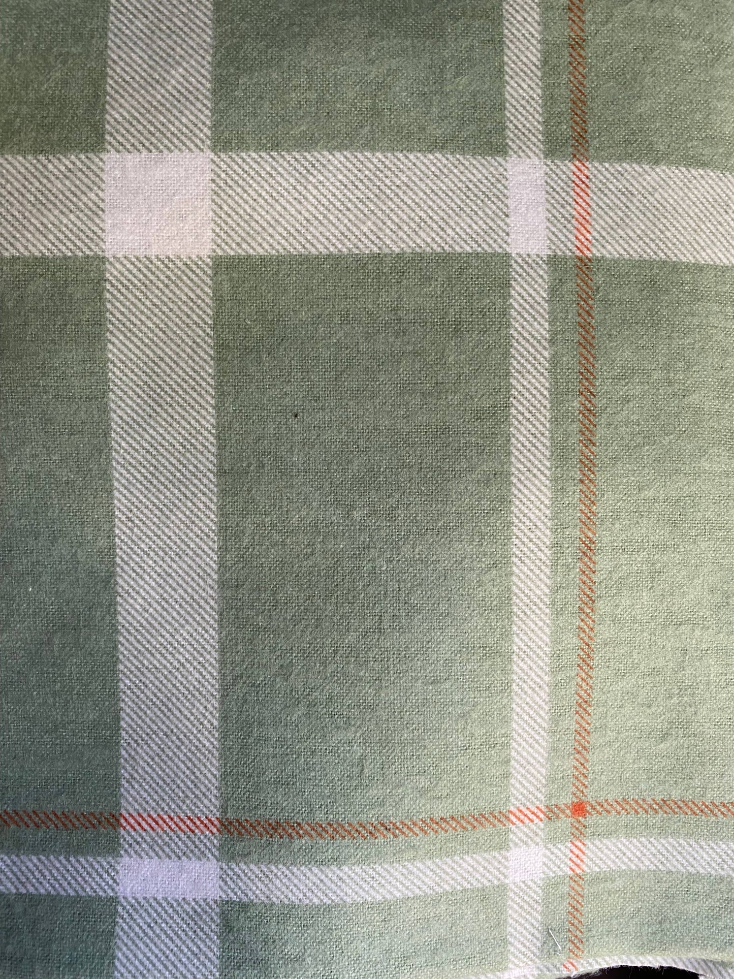 Mann Made - Reusable Swiffer Dusters