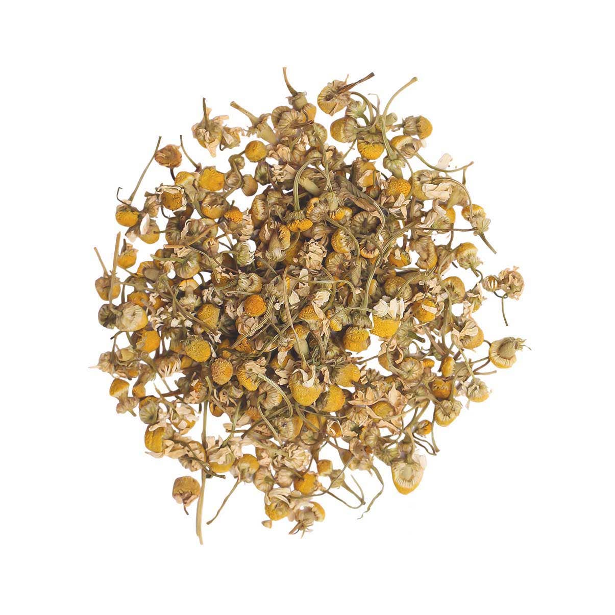 Harris Blends Loose Herbal Teas