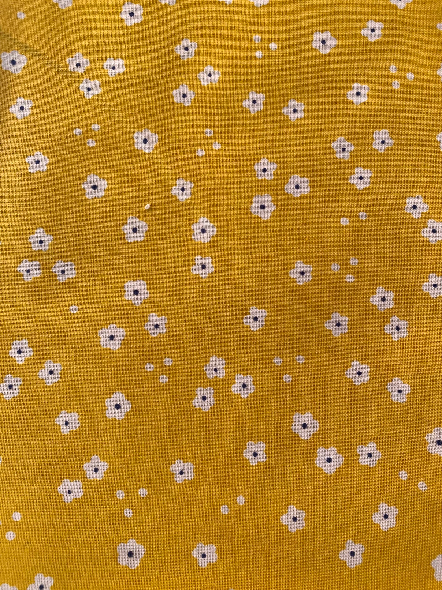 Mann Made - Heat therapy neck wrap- Assorted Prints