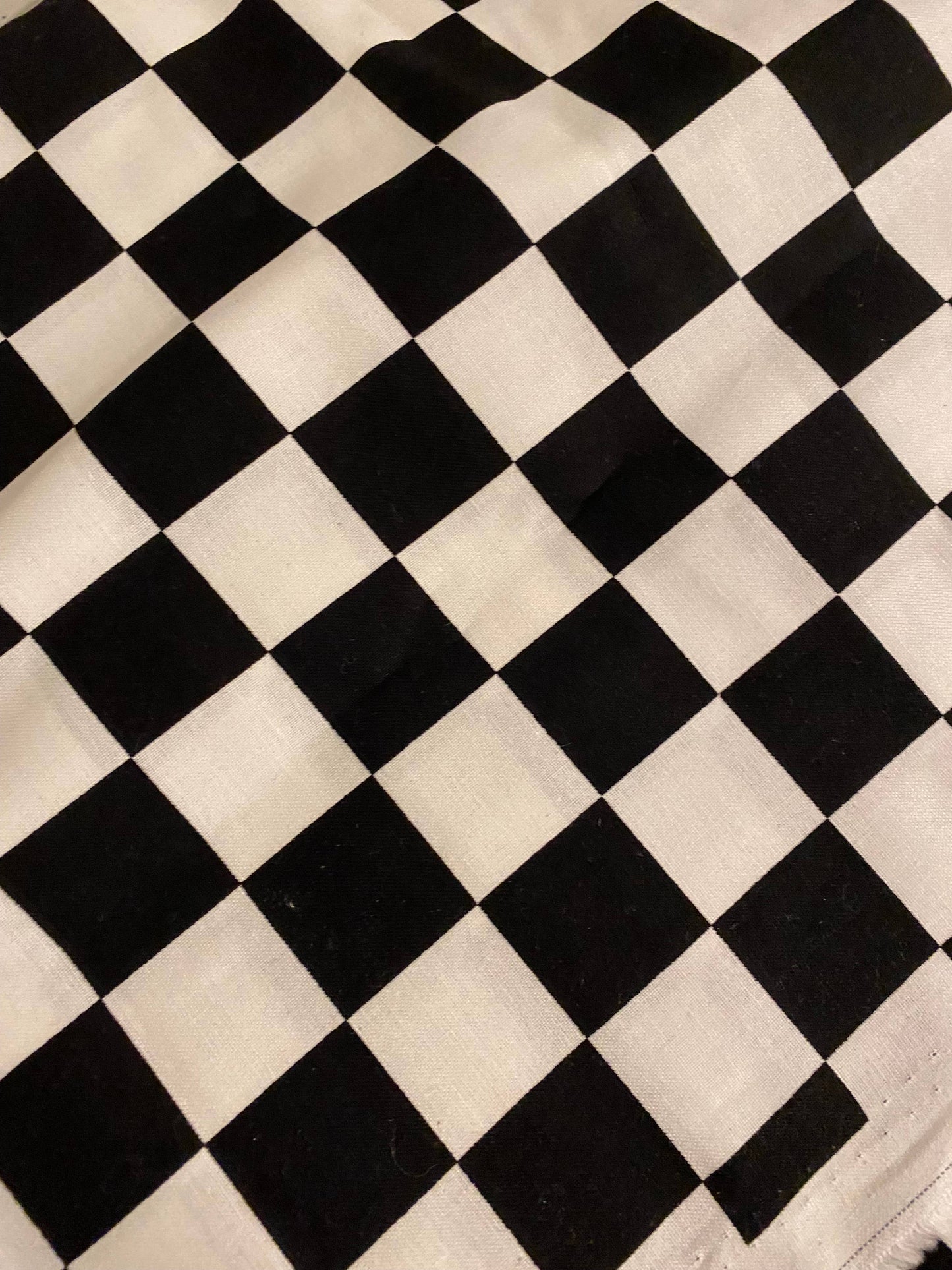 Mann Made - Lavender Rice Eye Pillow