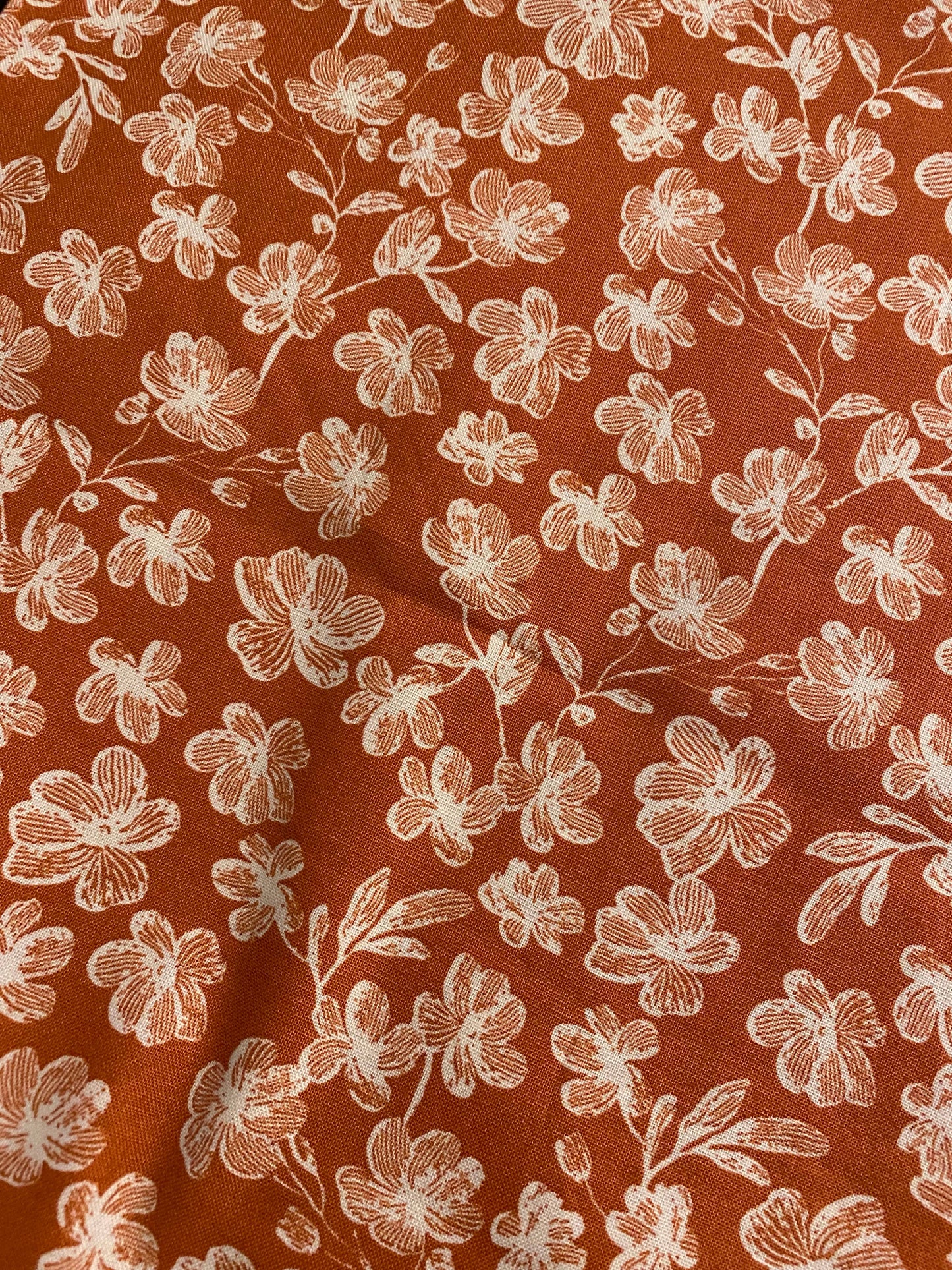 Mann Made - Heat therapy neck wrap- Assorted Prints