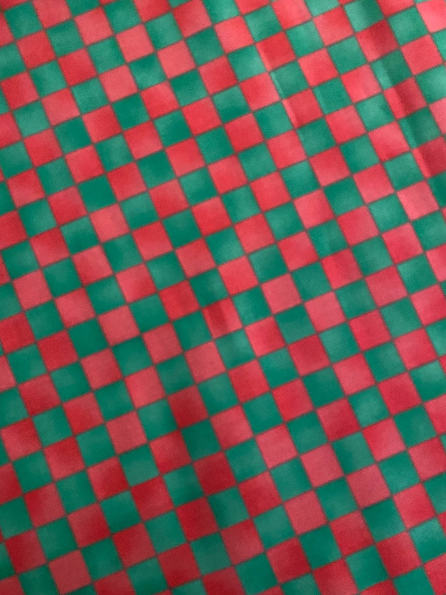 Mann Made - Lavender Rice Eye Pillow