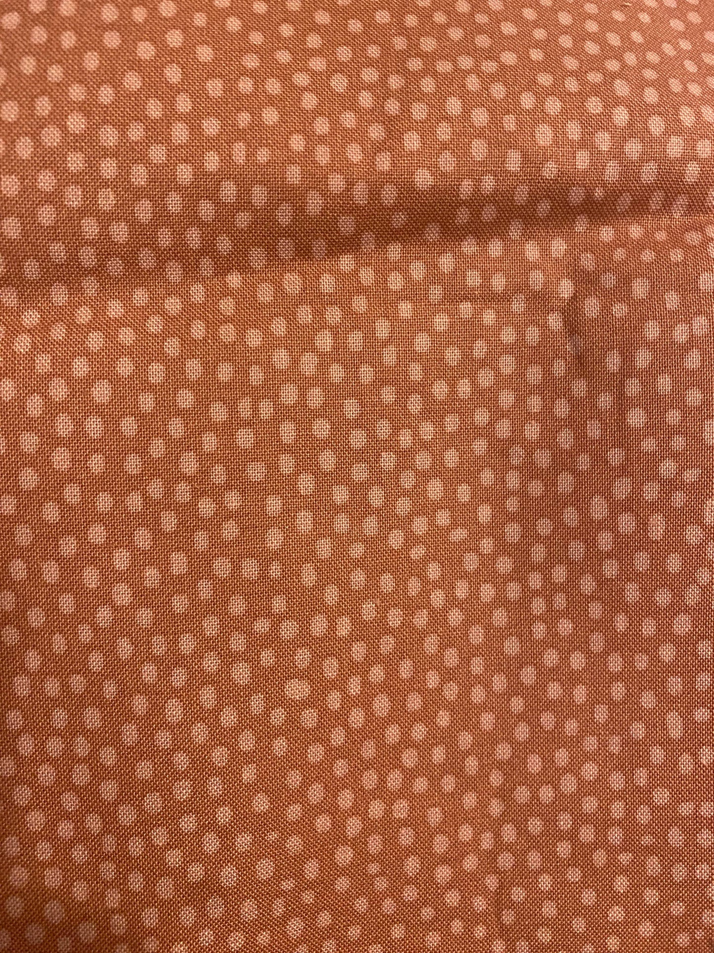 Mann Made - Lavender Rice Eye Pillow