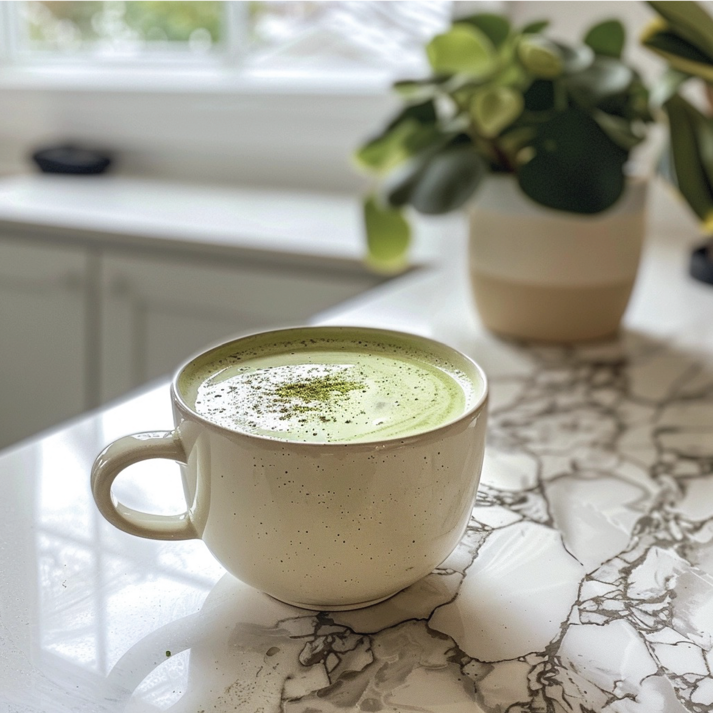 Jordan's Skinny Mixes - Sugar Free Pistachio Syrup