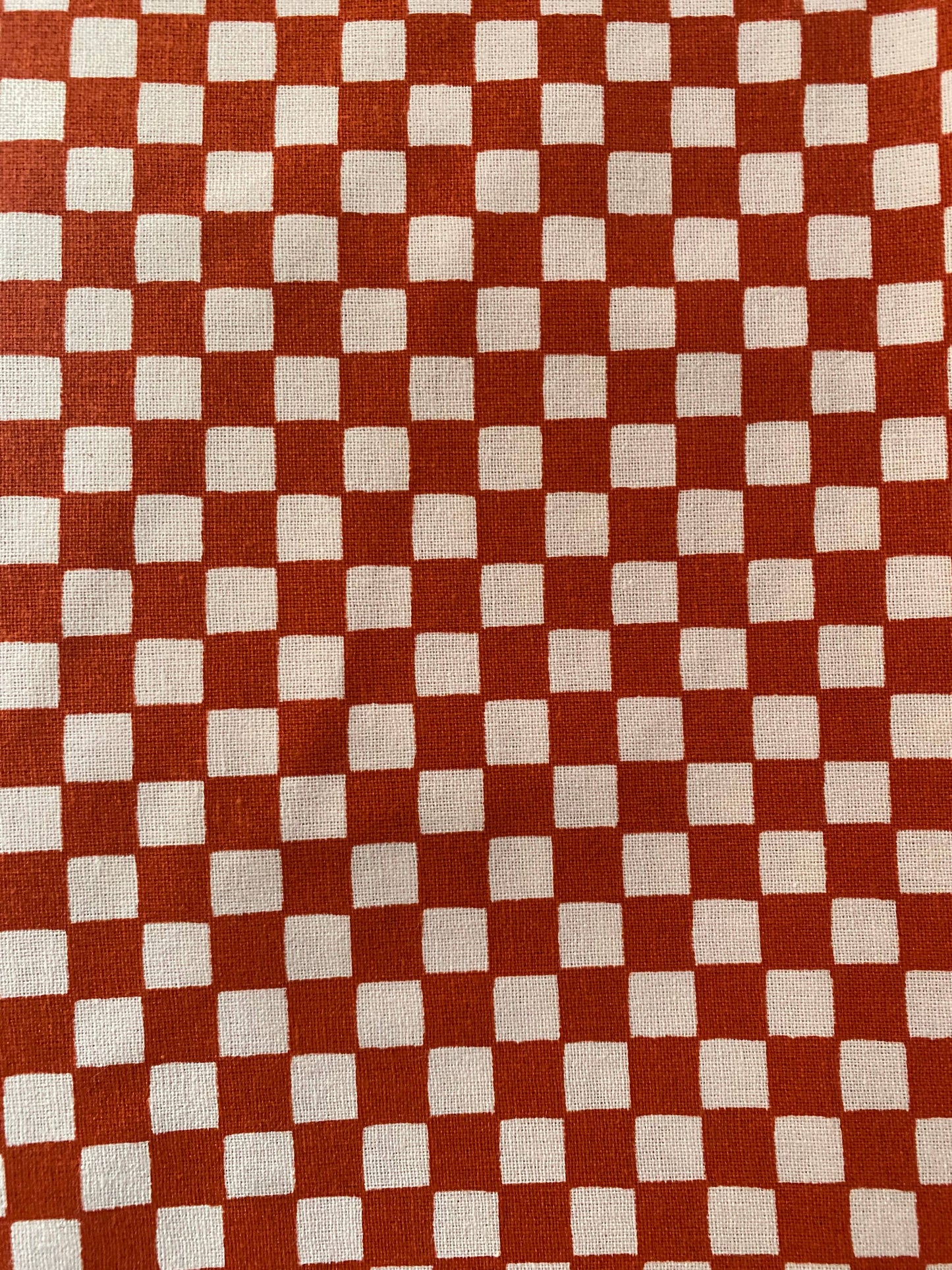 Mann Made - Heat therapy neck wrap- Assorted Prints