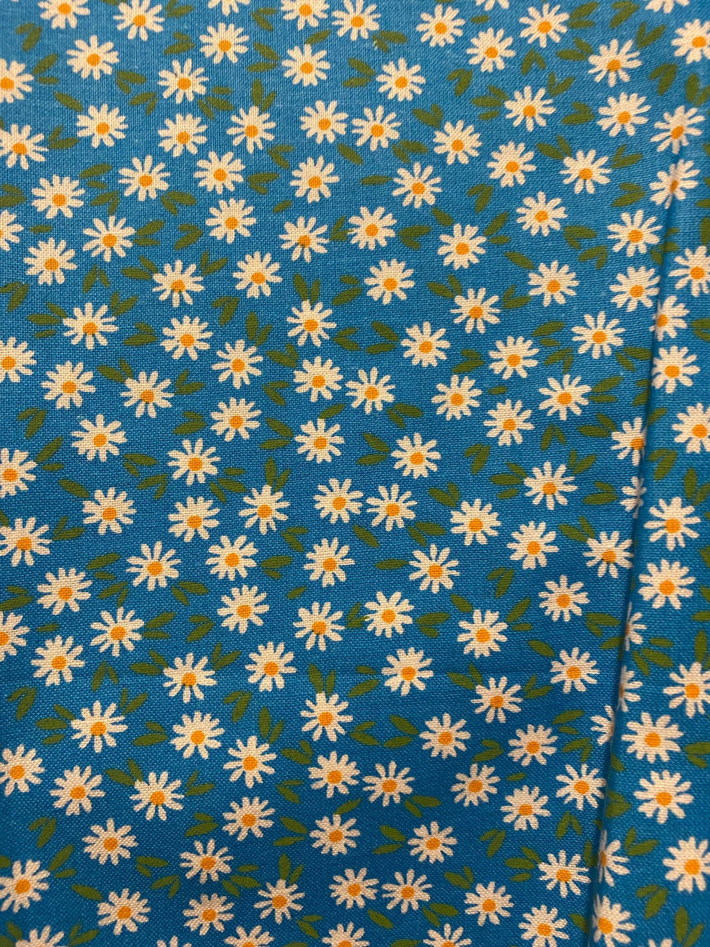 Mann Made - Lavender Rice Eye Pillow