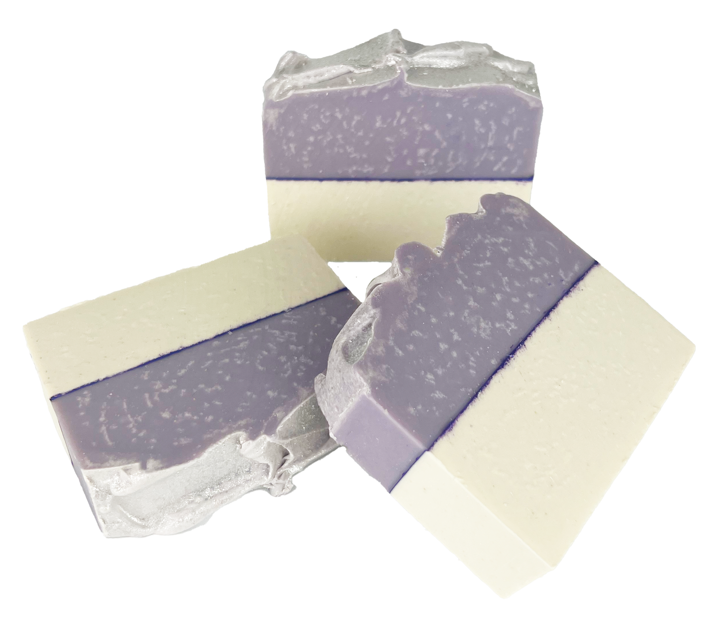 Old Town Soap Co. - Handmade Bar Soap 1920's Barbershop