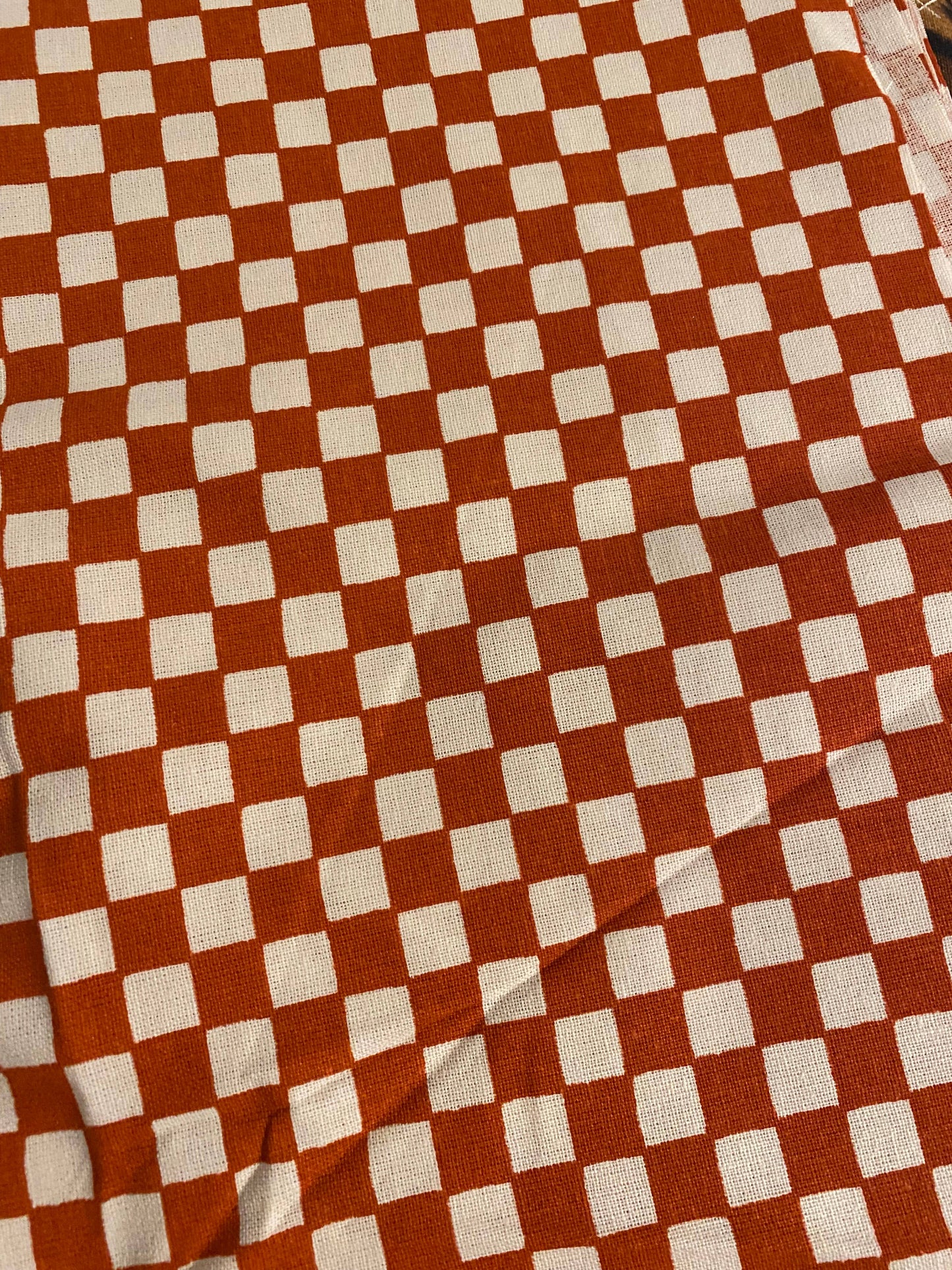 Mann Made - Monthly bean heat pack