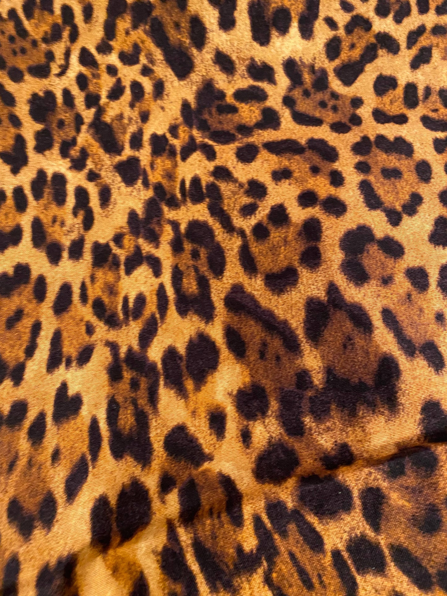 Mann Made - Heat therapy neck wrap- Assorted Prints