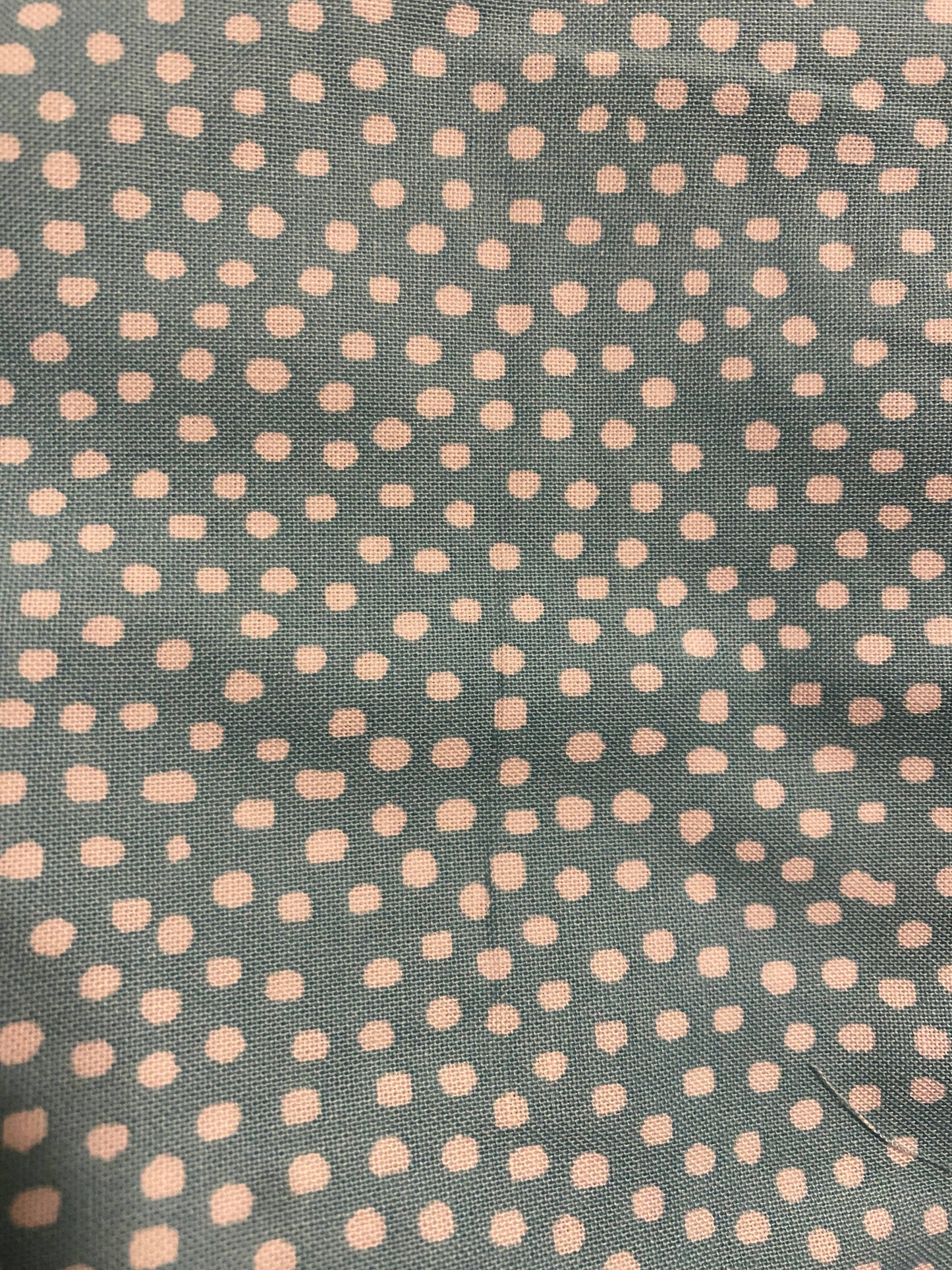 Mann Made - Lavender Rice Eye Pillow