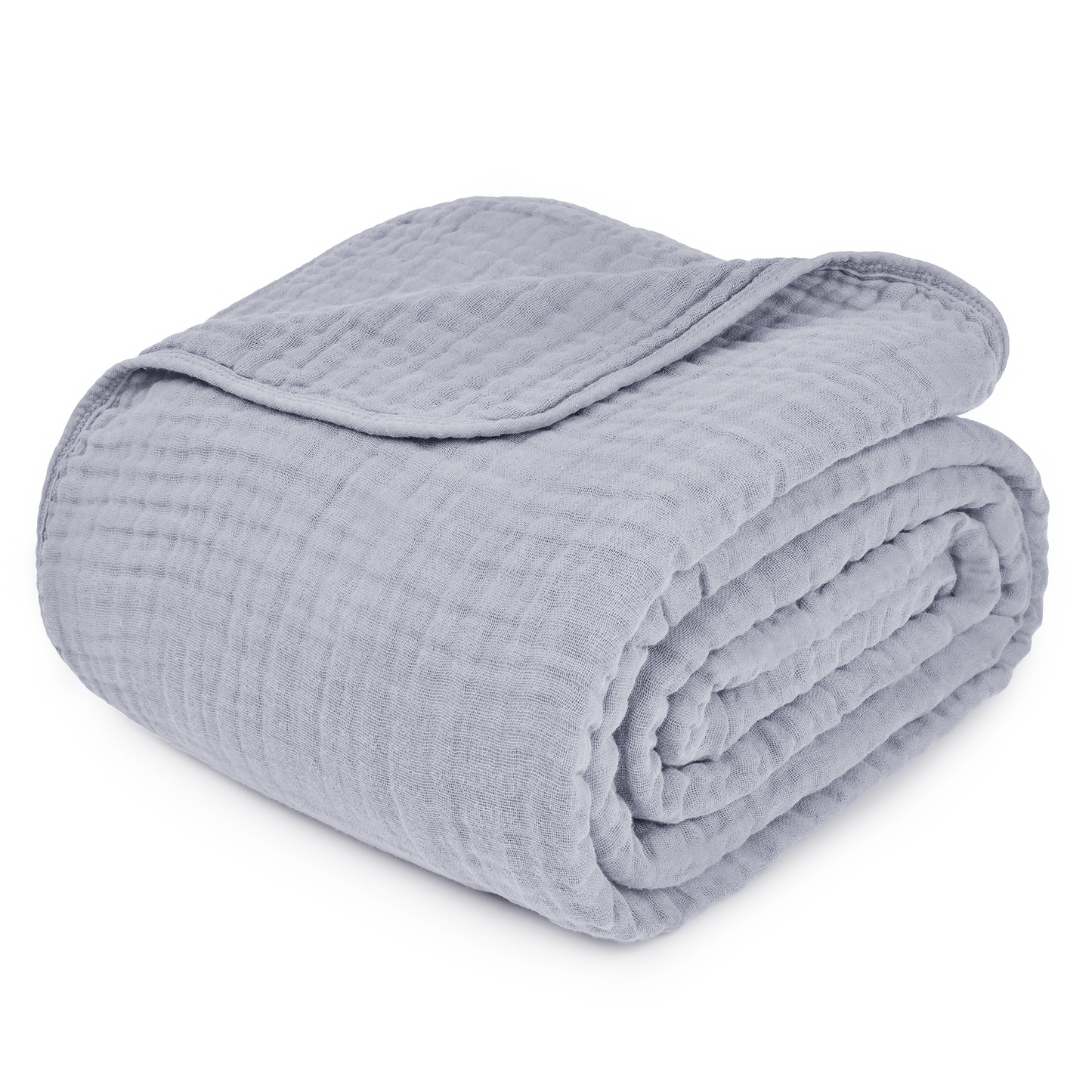 Comfy Cubs - Adult Muslin Cotton Blankets by Comfy Cubs