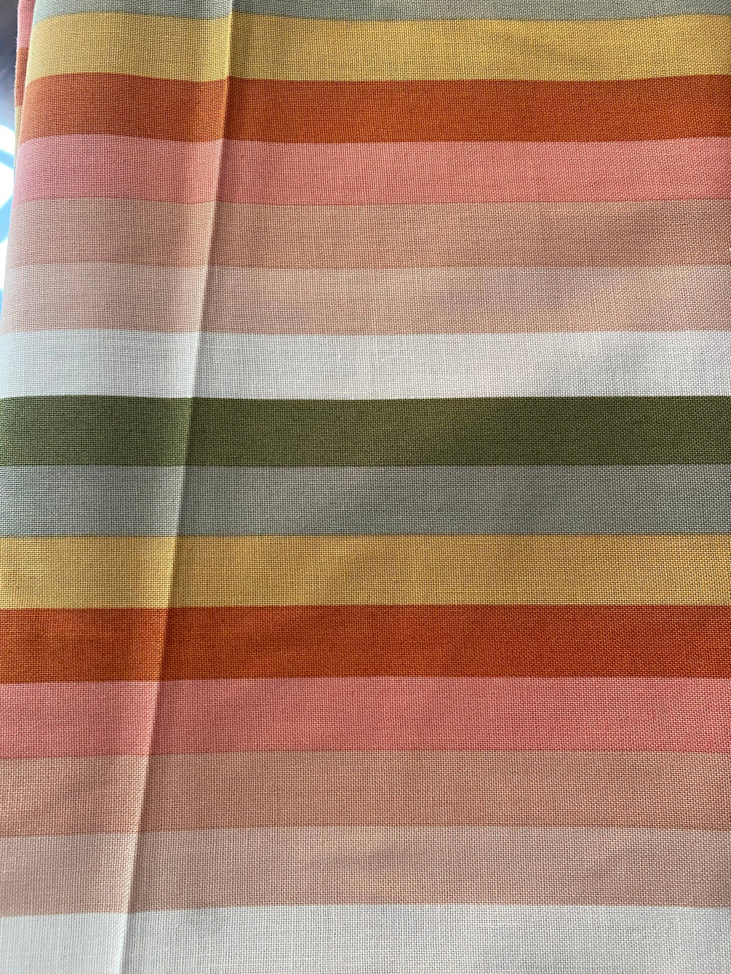 Mann Made - Heat therapy neck wrap- Assorted Prints