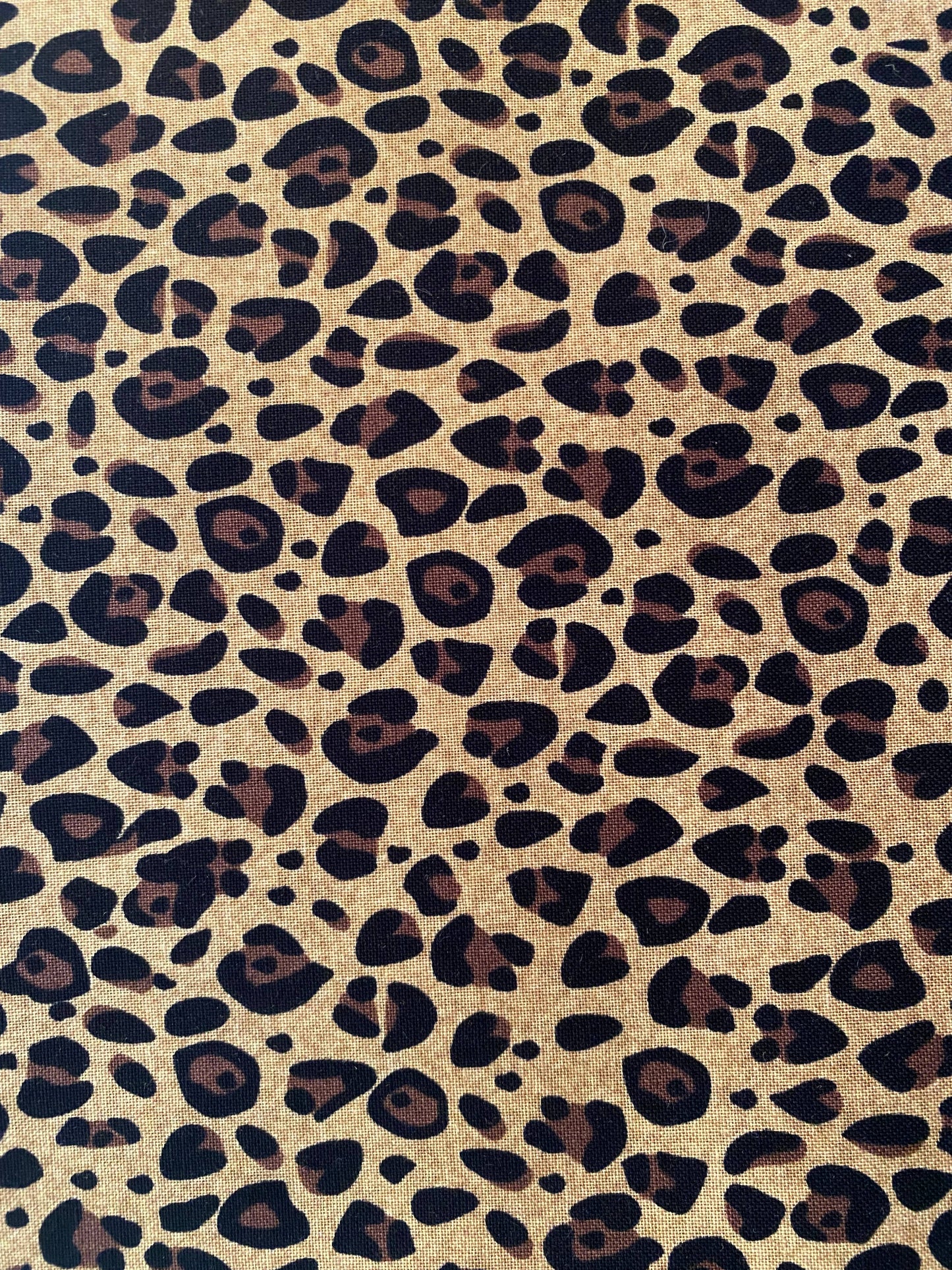 Mann Made - Heat therapy neck wrap- Assorted Prints