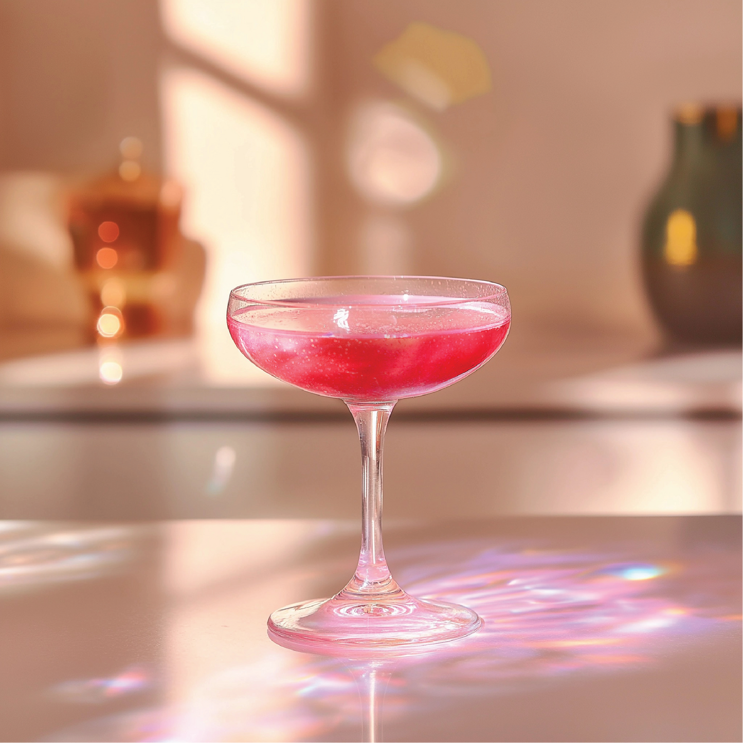 Jordan's Skinny Mixes - Sugar Free Bubble Gum Syrup - Limited Time Offer