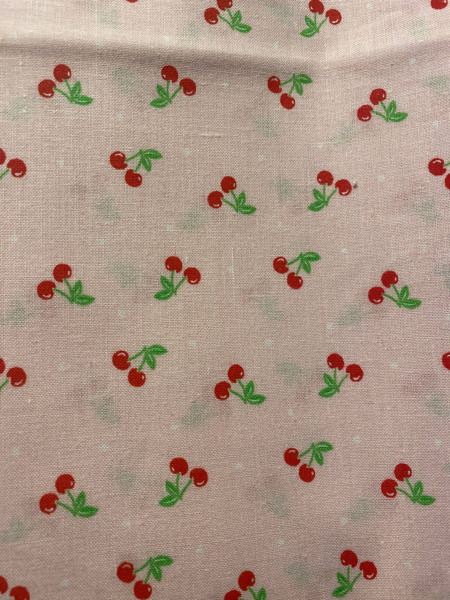 Mann Made - Lavender Rice Eye Pillow