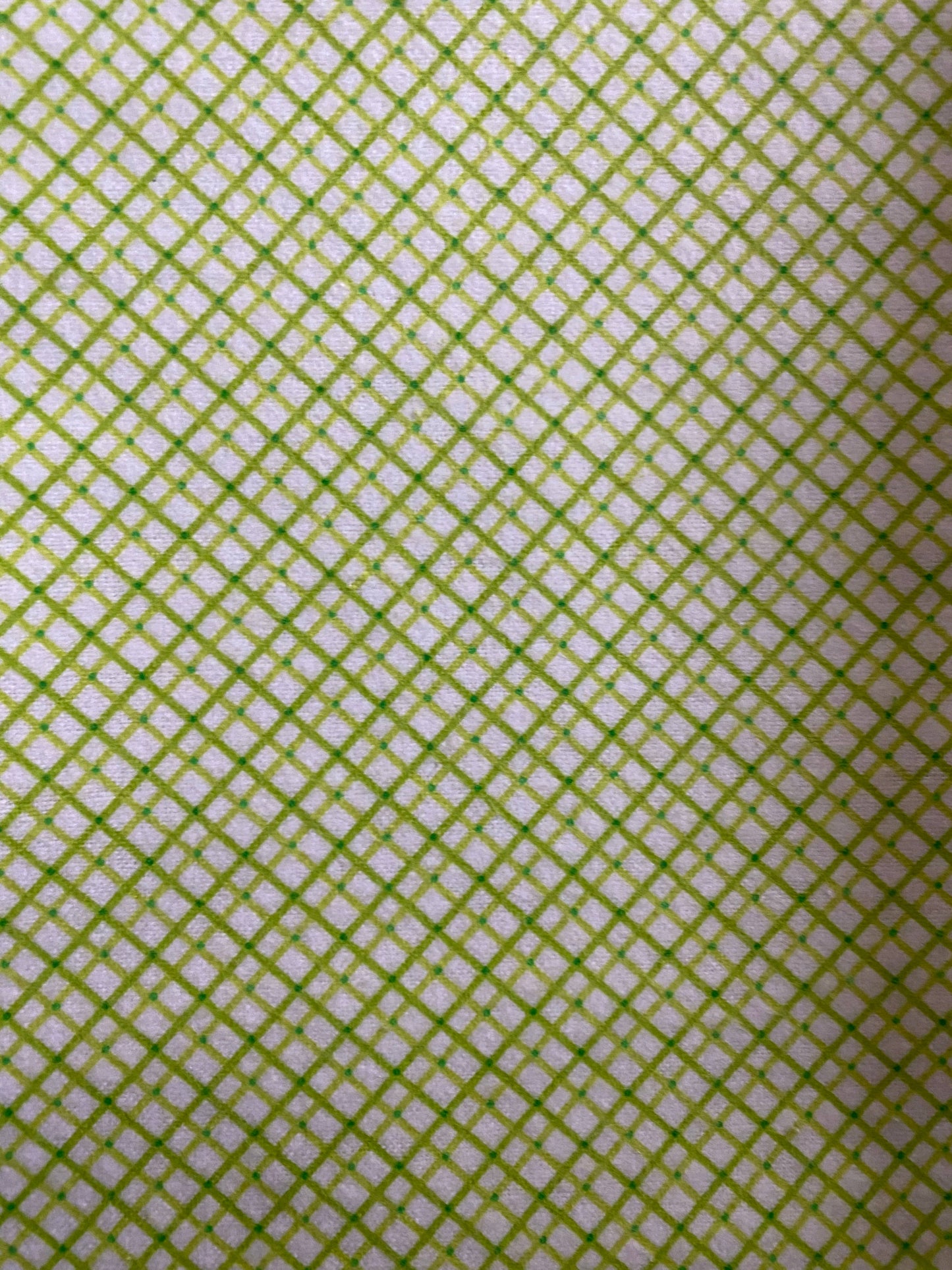 Mann Made - Reusable Swiffer Dusters