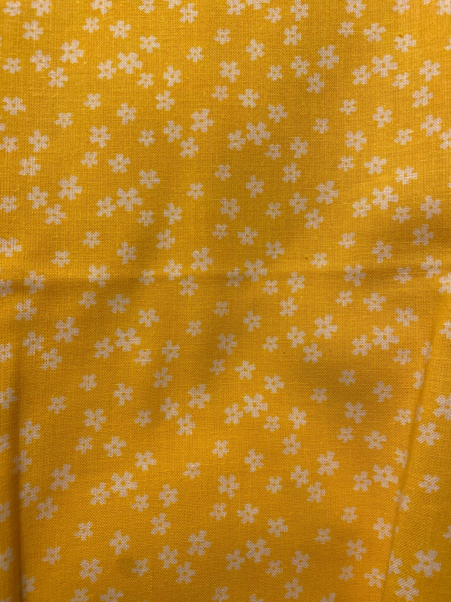 Mann Made - Heat therapy neck wrap- Assorted Prints