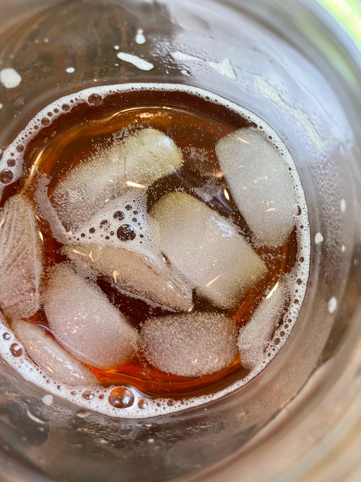 Harris Blends Loose Herbal Teas