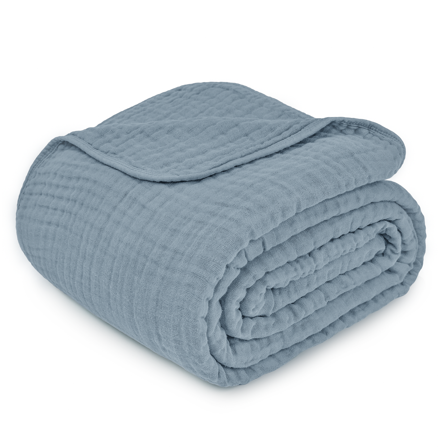 Comfy Cubs - Adult Muslin Cotton Blankets by Comfy Cubs