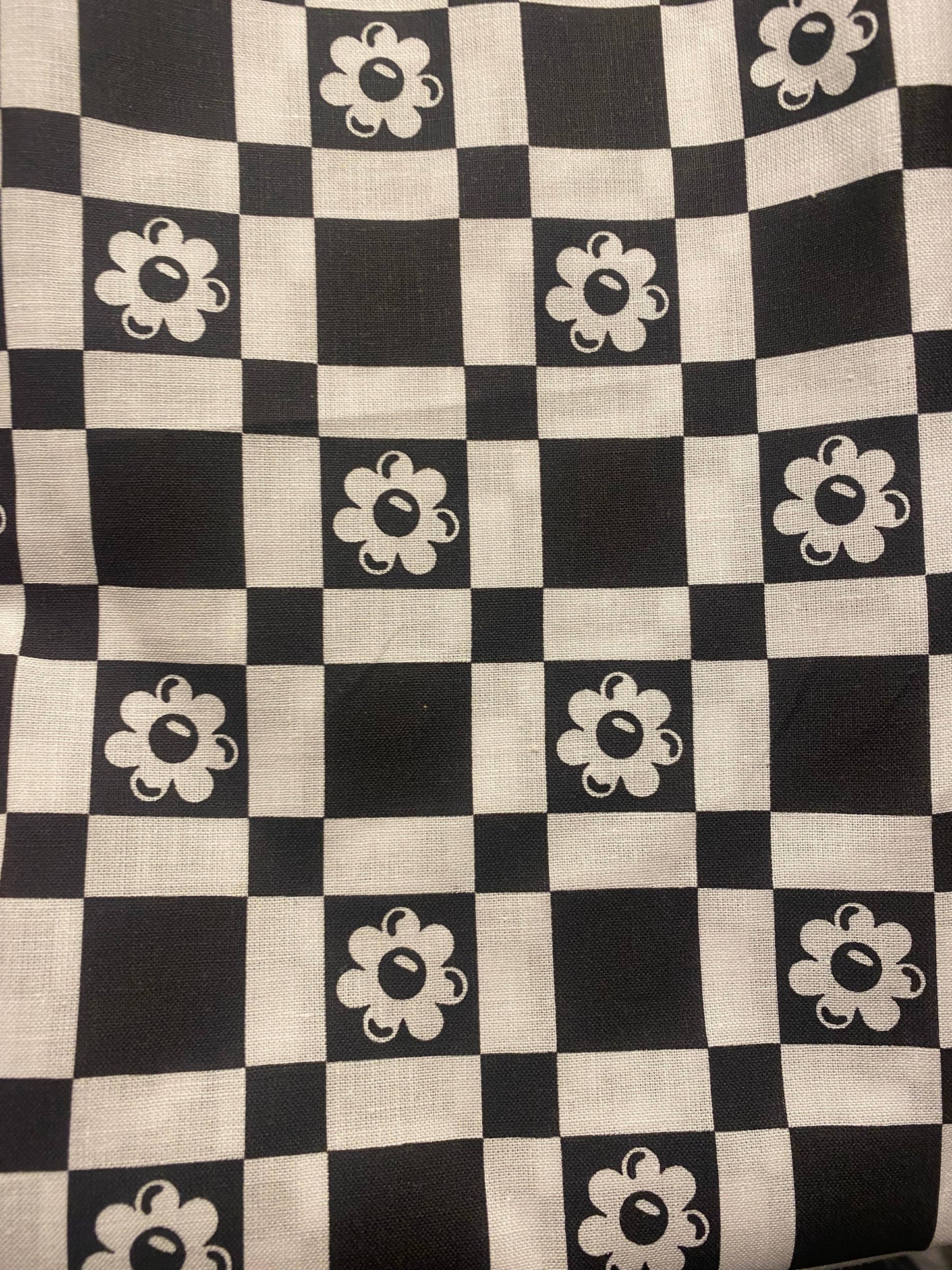 Mann Made - Lavender Rice Eye Pillow