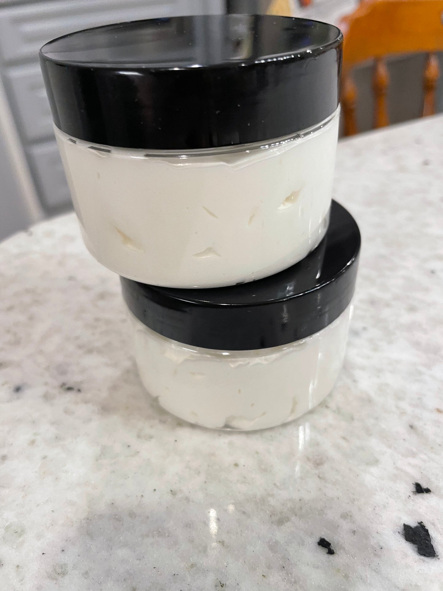 Whipped Tallow Skin Cream