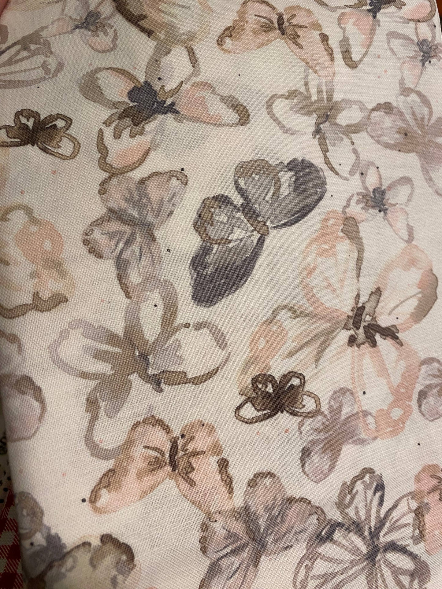 Mann Made - Heat therapy neck wrap- Assorted Prints