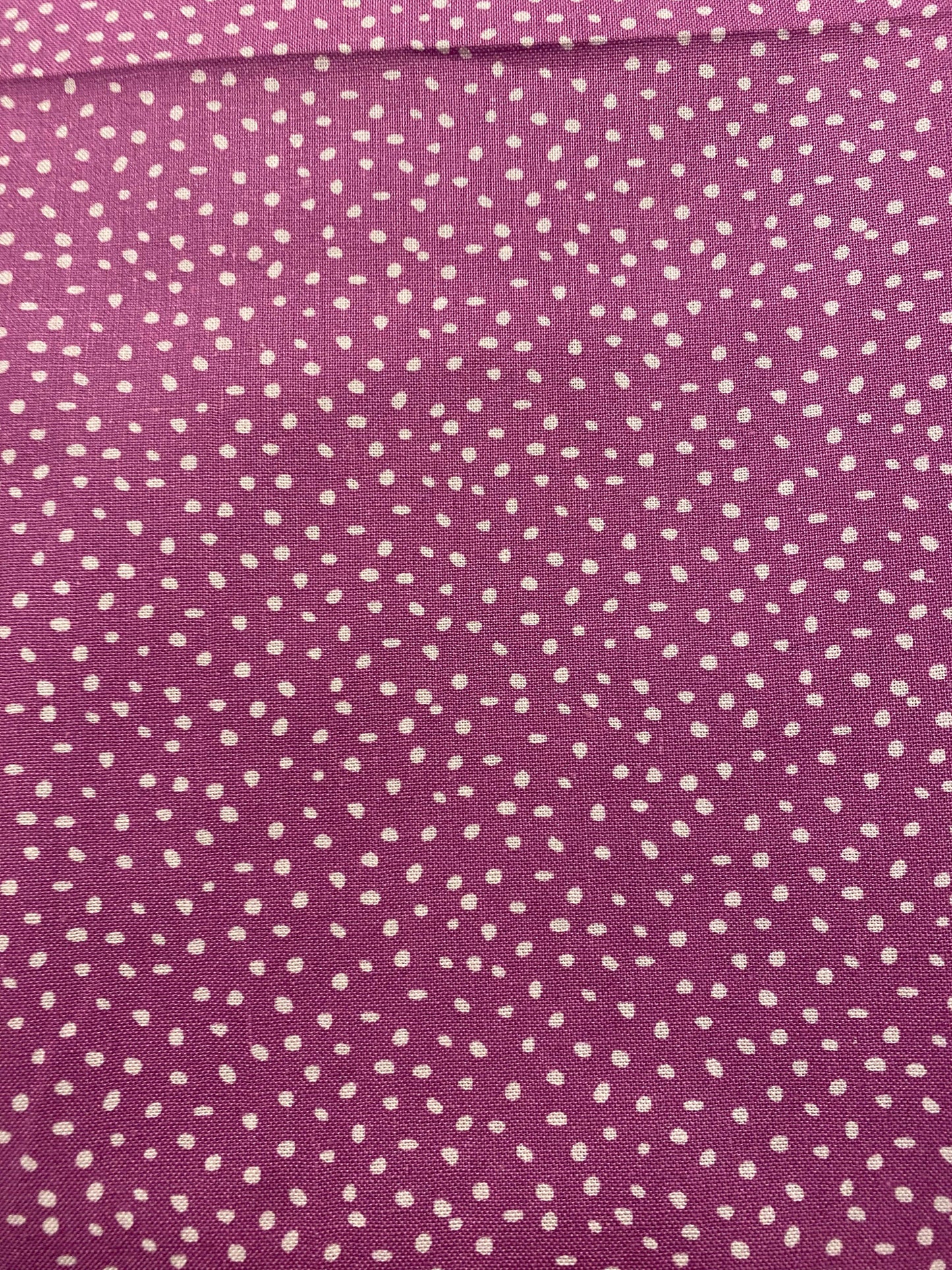 Mann Made - Lavender Rice Eye Pillow