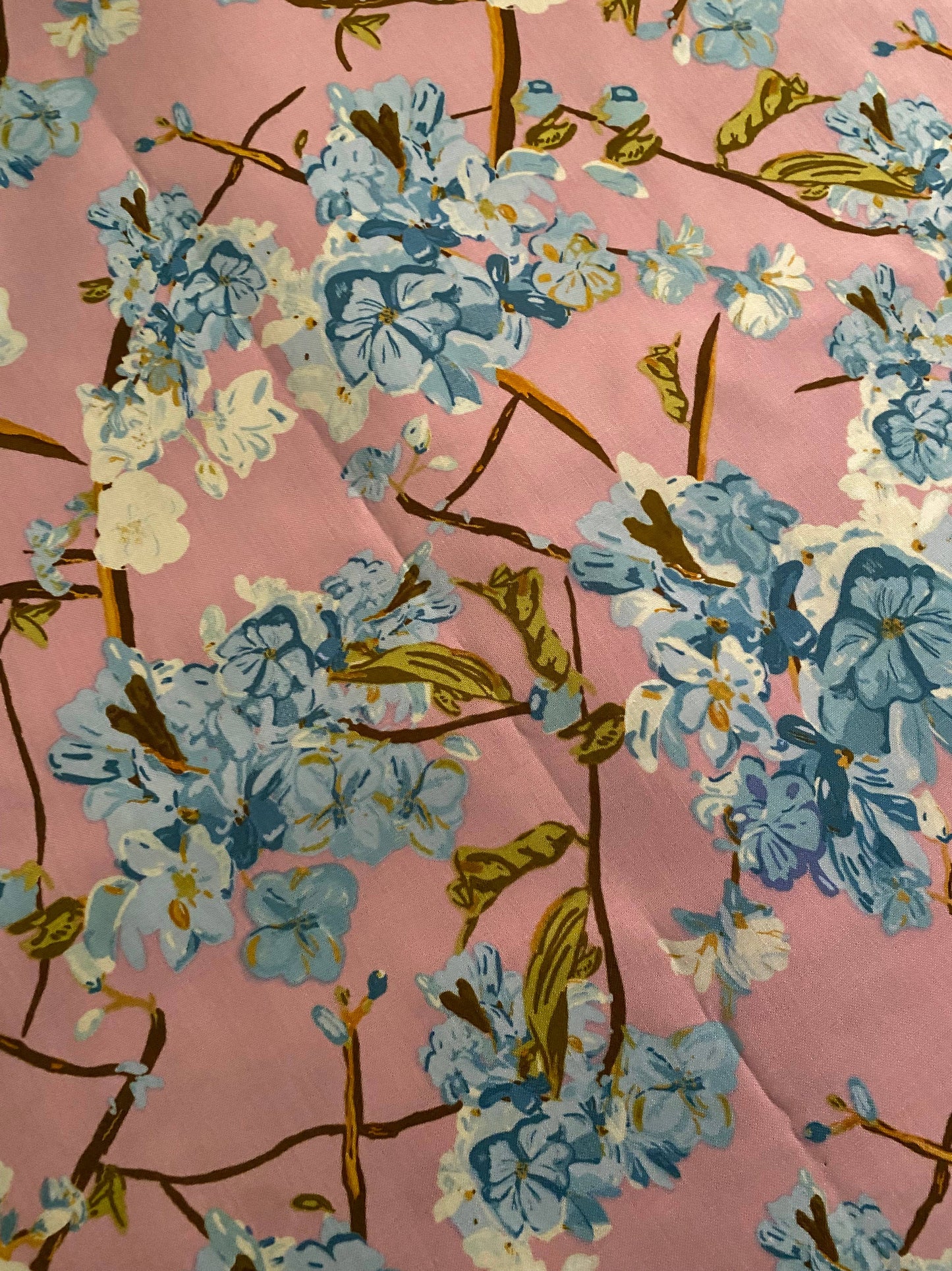 Mann Made - Monthly bean heat pack