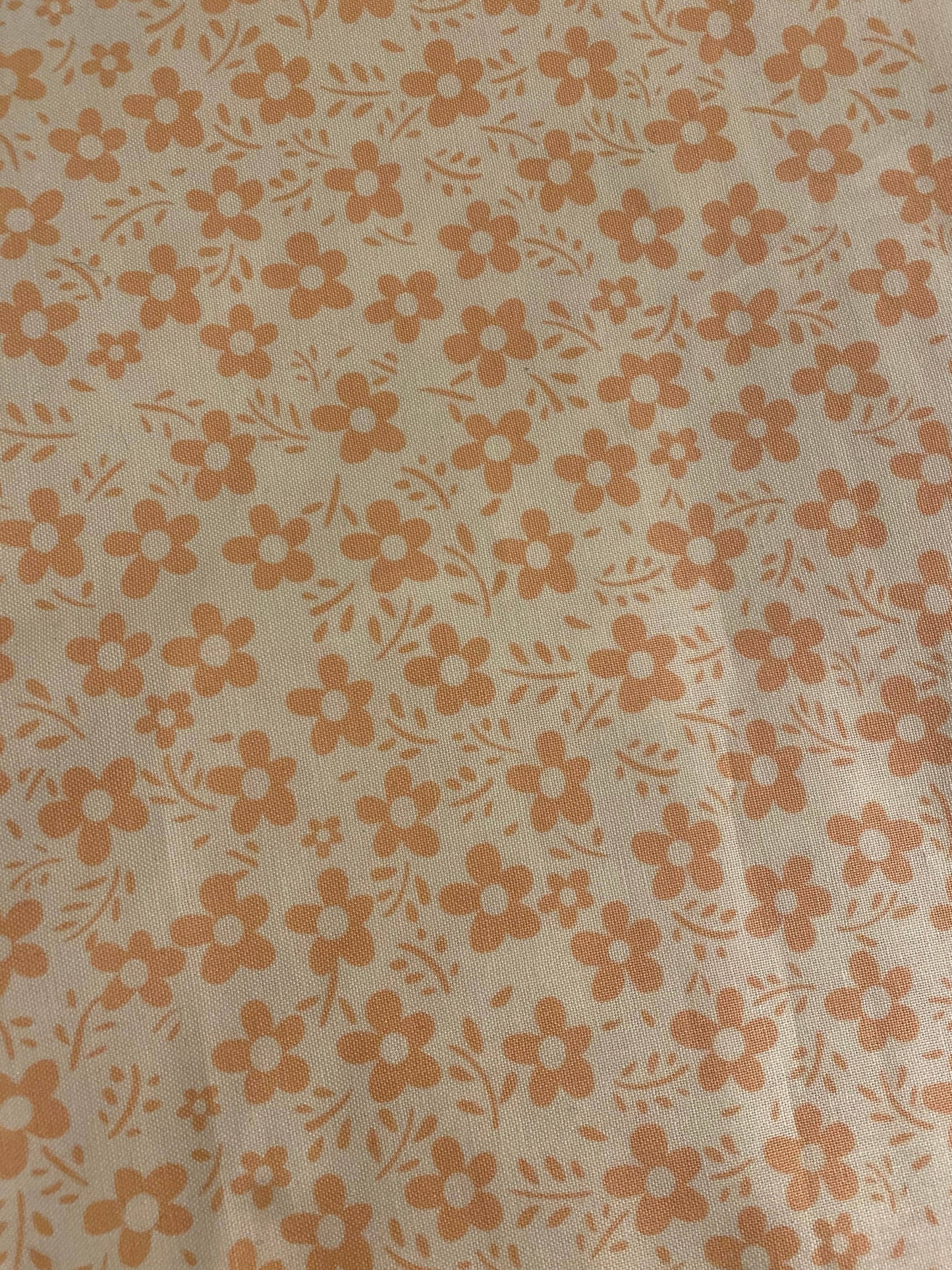 Mann Made - Monthly bean heat pack