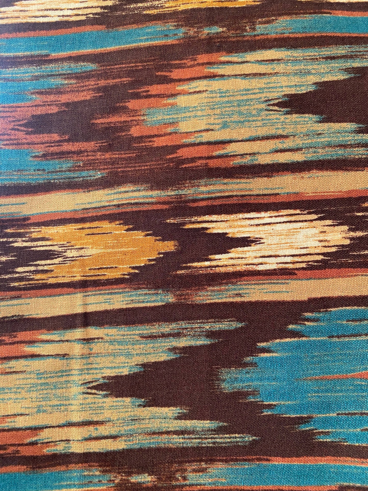 Mann Made - Heat therapy neck wrap- Assorted Prints