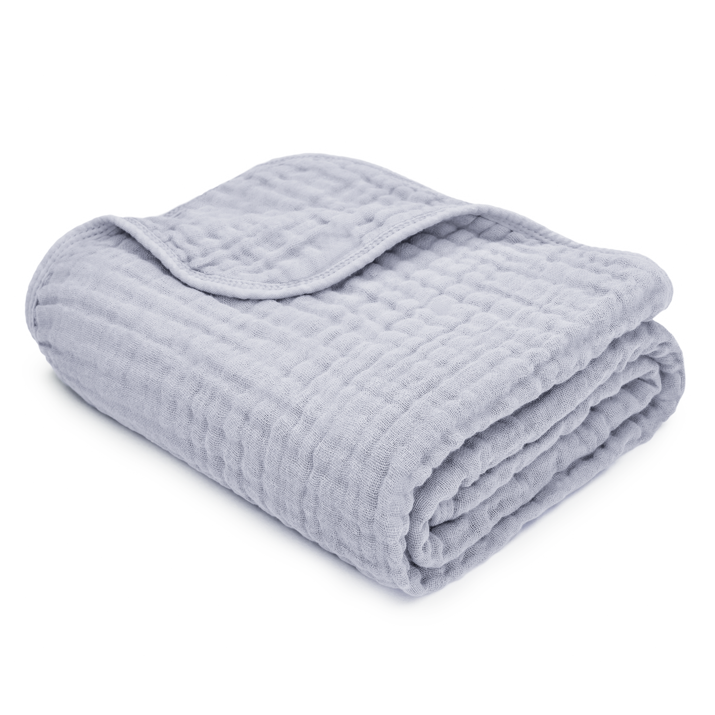 Comfy Cubs - Baby Muslin Cotton Blankets by Comfy Cubs
