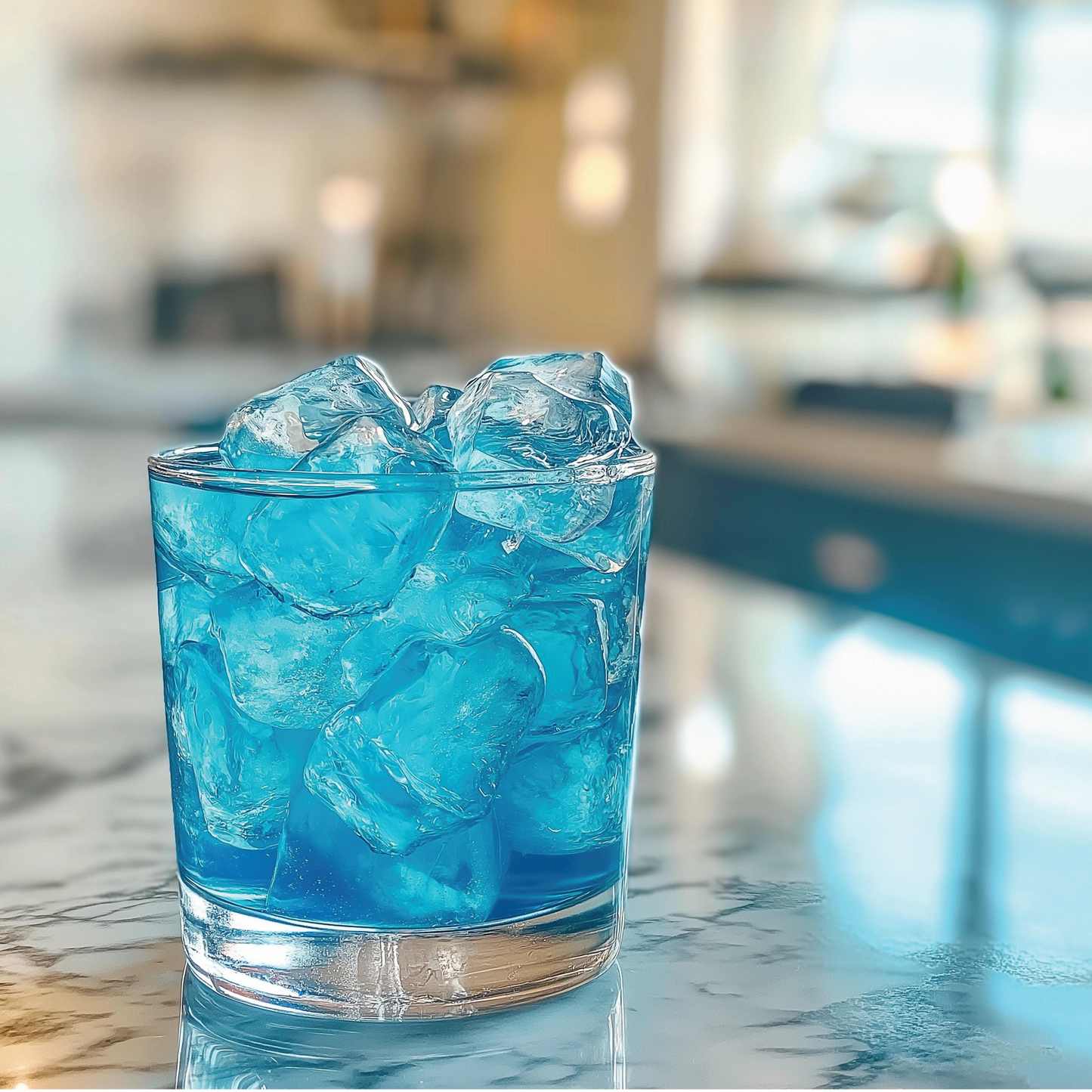 Jordan's Skinny Mixes - Sugar Free Sour Genie™ Syrup