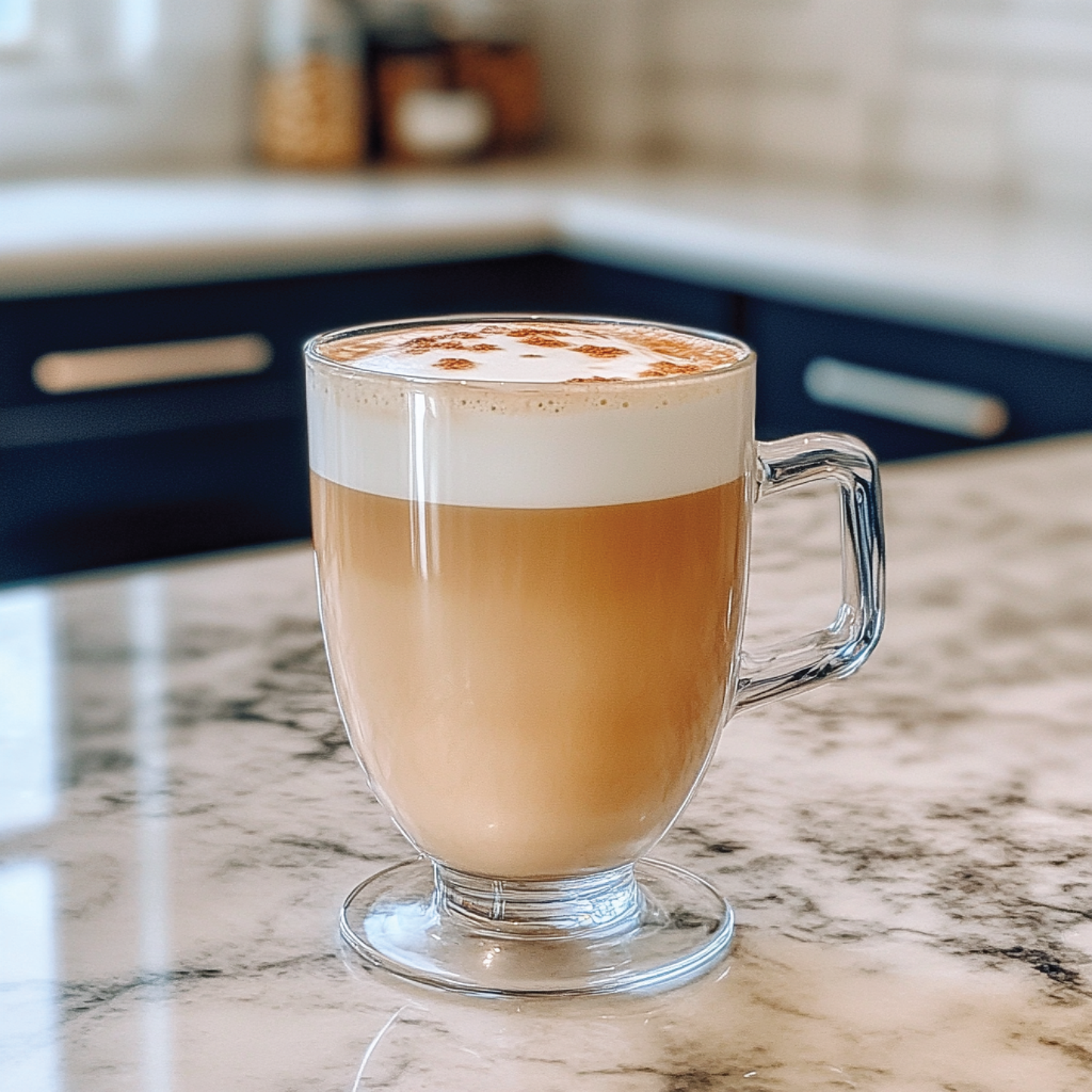 Jordan's Skinny Mixes - Sugar Free White Chocolate Mocha Syrup