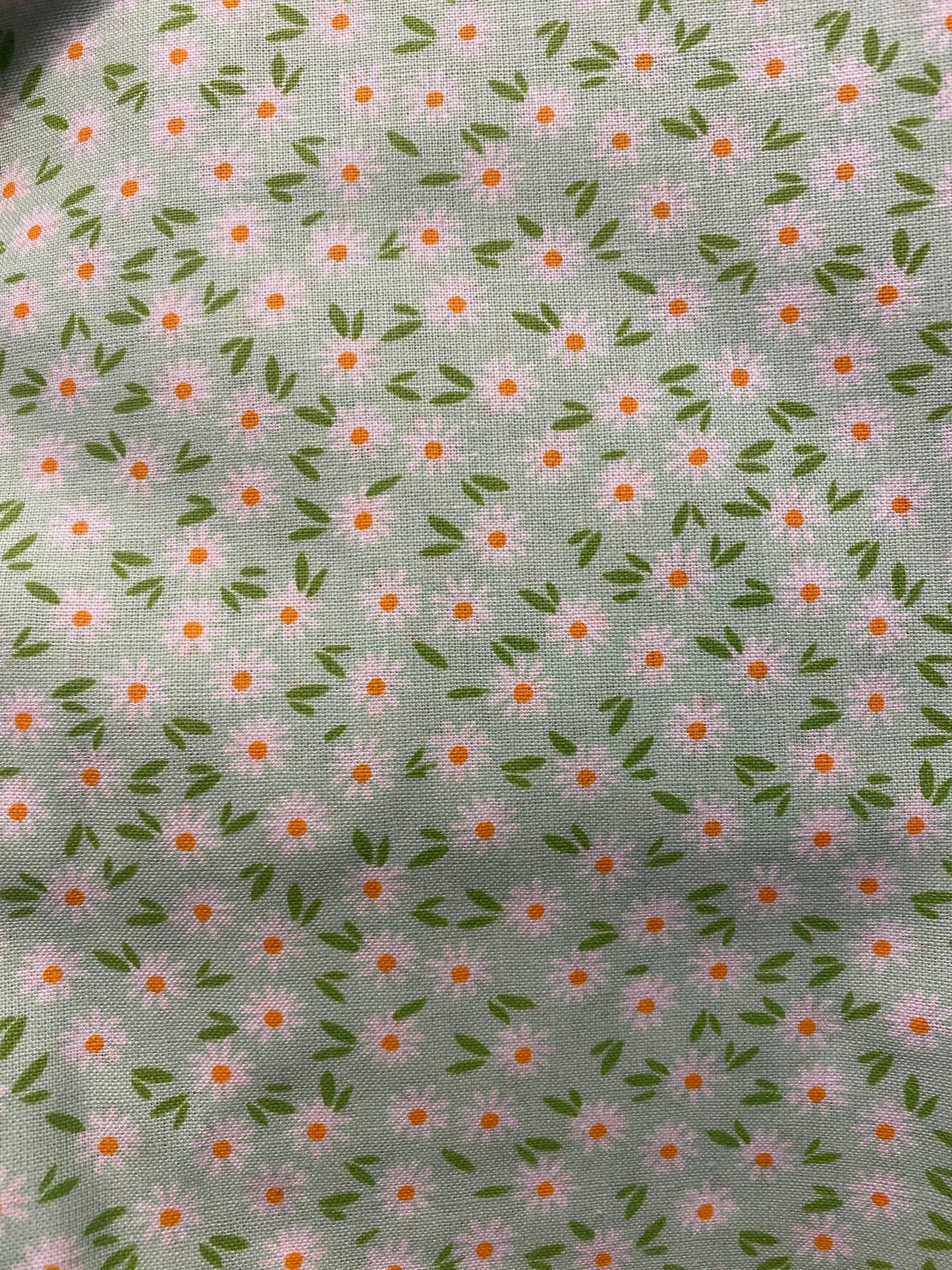 Mann Made - Lavender Rice Eye Pillow