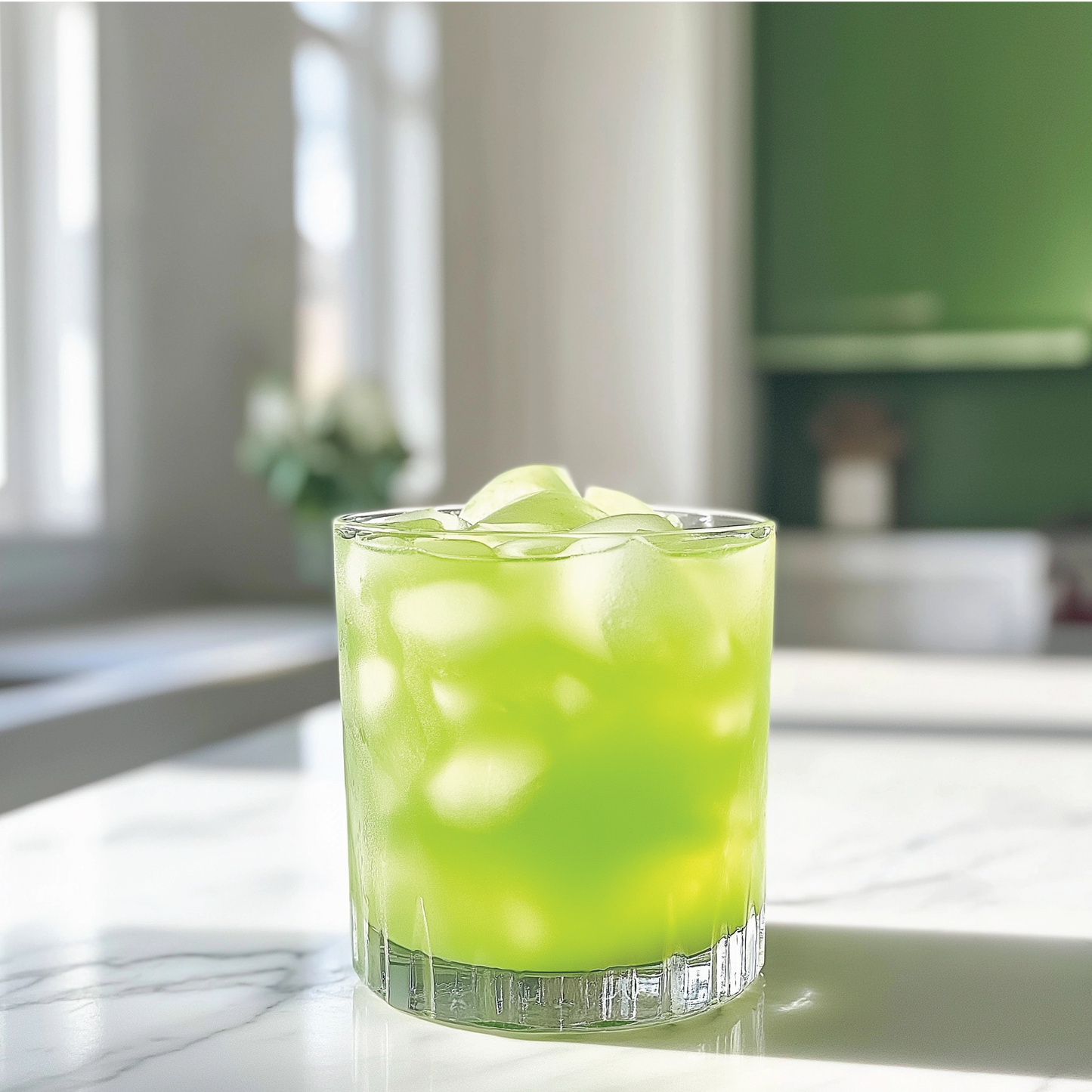 Jordan's Skinny Mixes - Sugar Free Sour Dragon™ Syrup