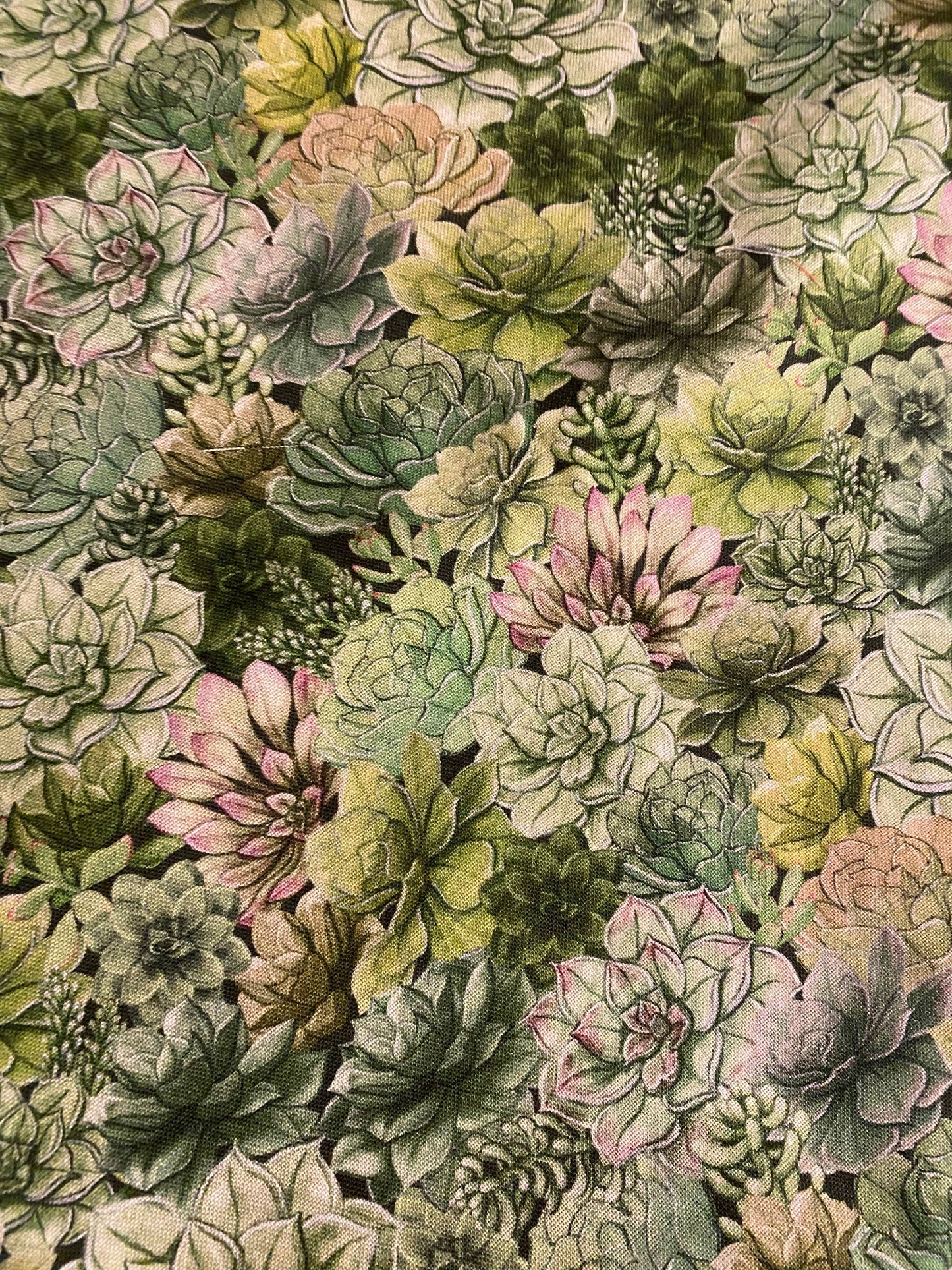 Mann Made - Monthly bean heat pack