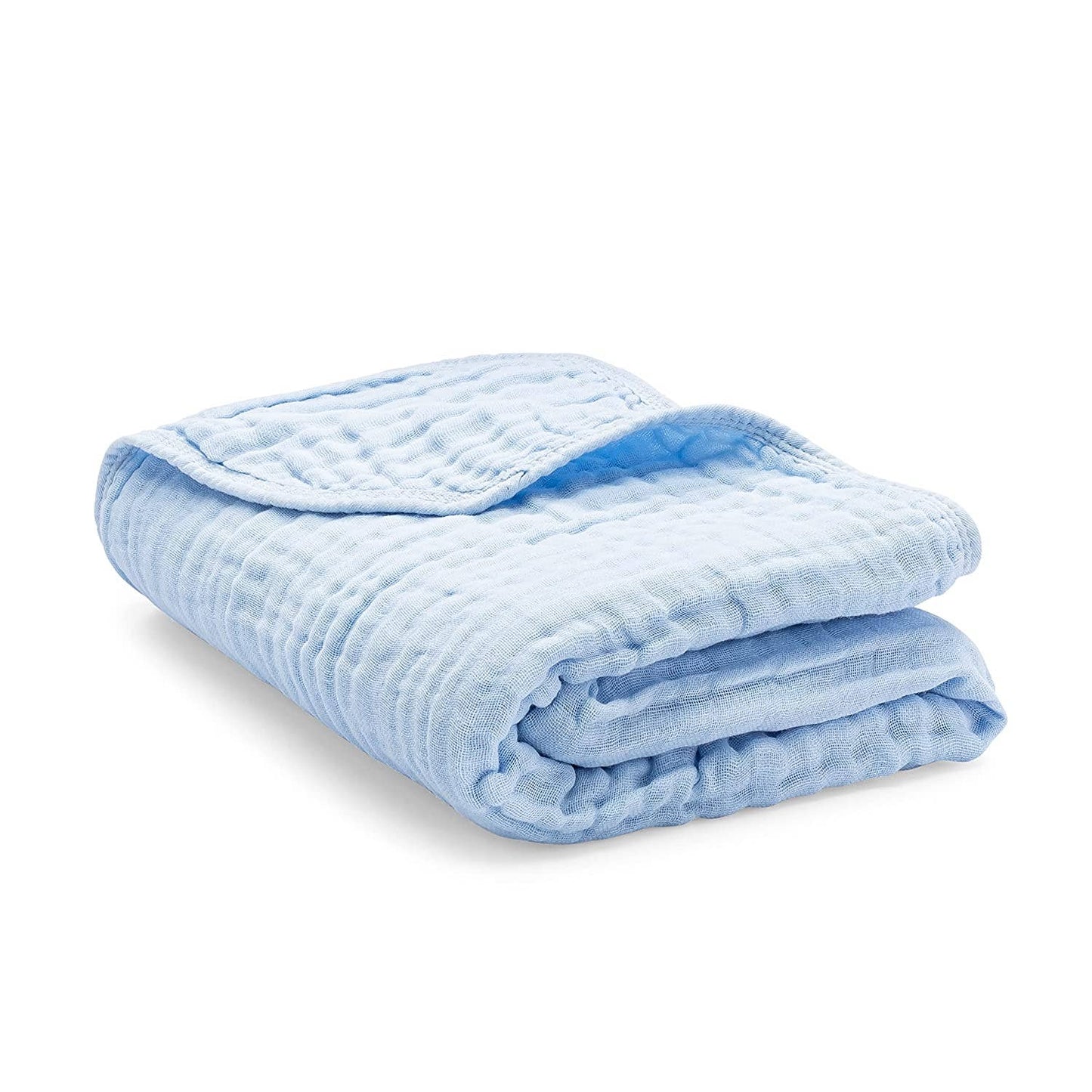 Comfy Cubs - Baby Muslin Cotton Blankets by Comfy Cubs