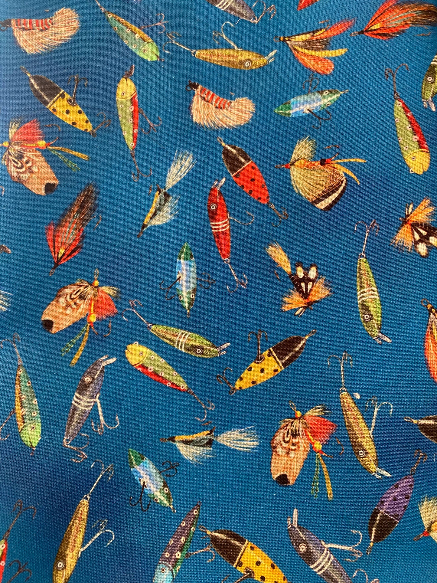 Mann Made - Heat therapy neck wrap- Assorted Prints