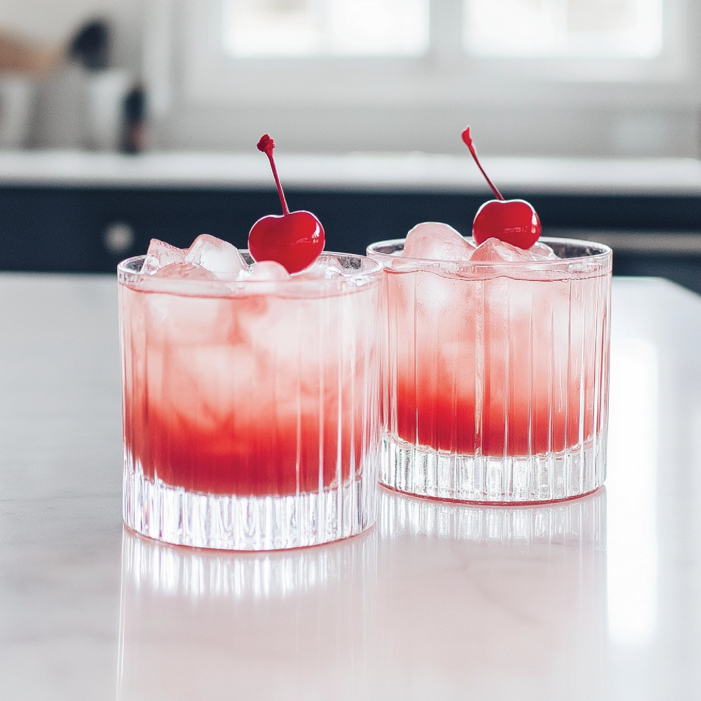 Jordan's Skinny Mixes - Sugar Free Grenadine Syrup - 375ml Mixer