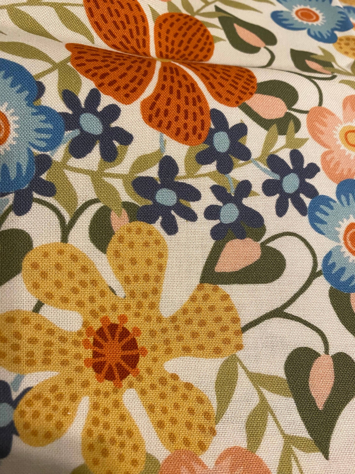 Mann Made - Heat therapy neck wrap- Assorted Prints