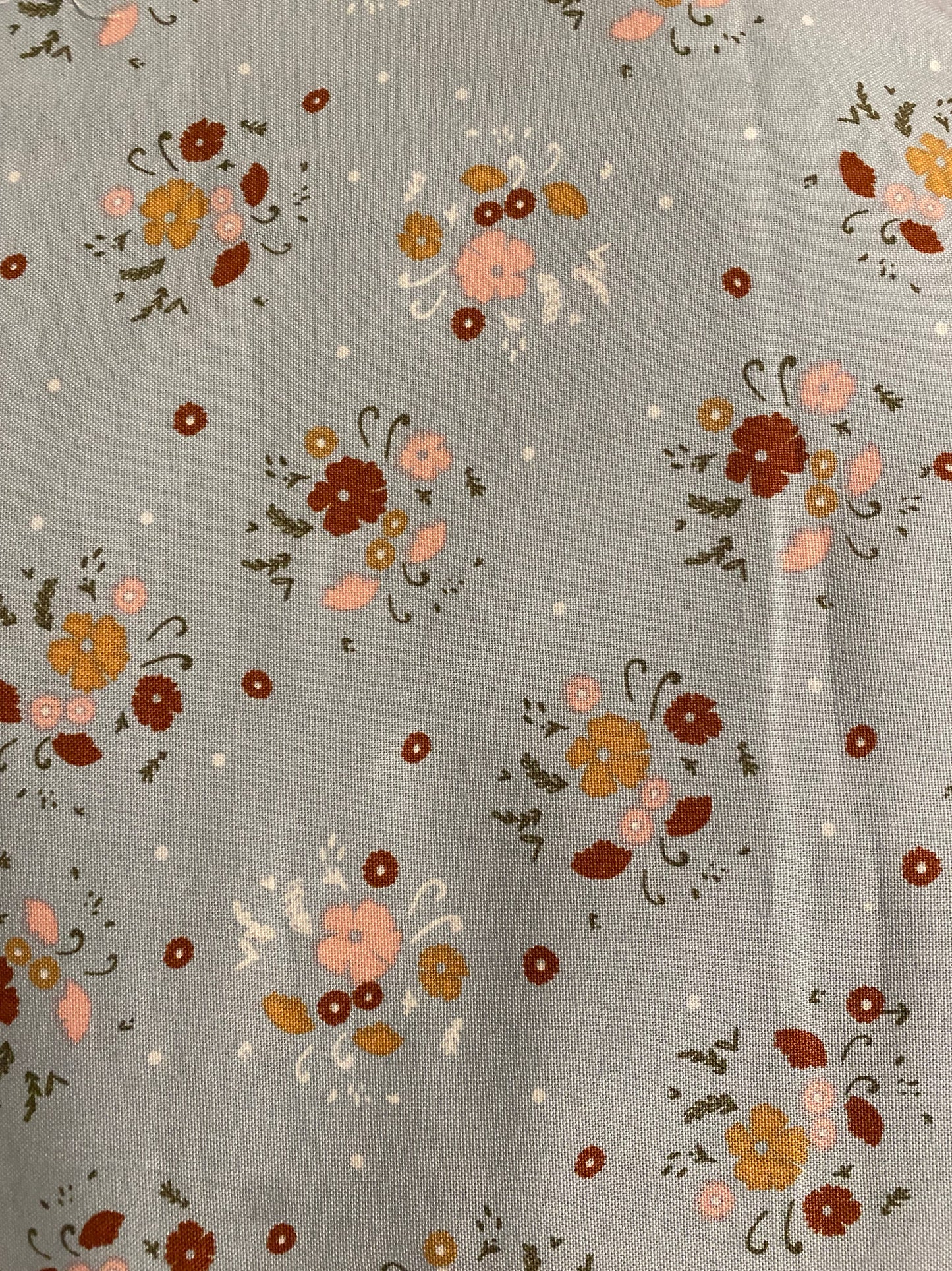 Mann Made - Heat therapy neck wrap- Assorted Prints