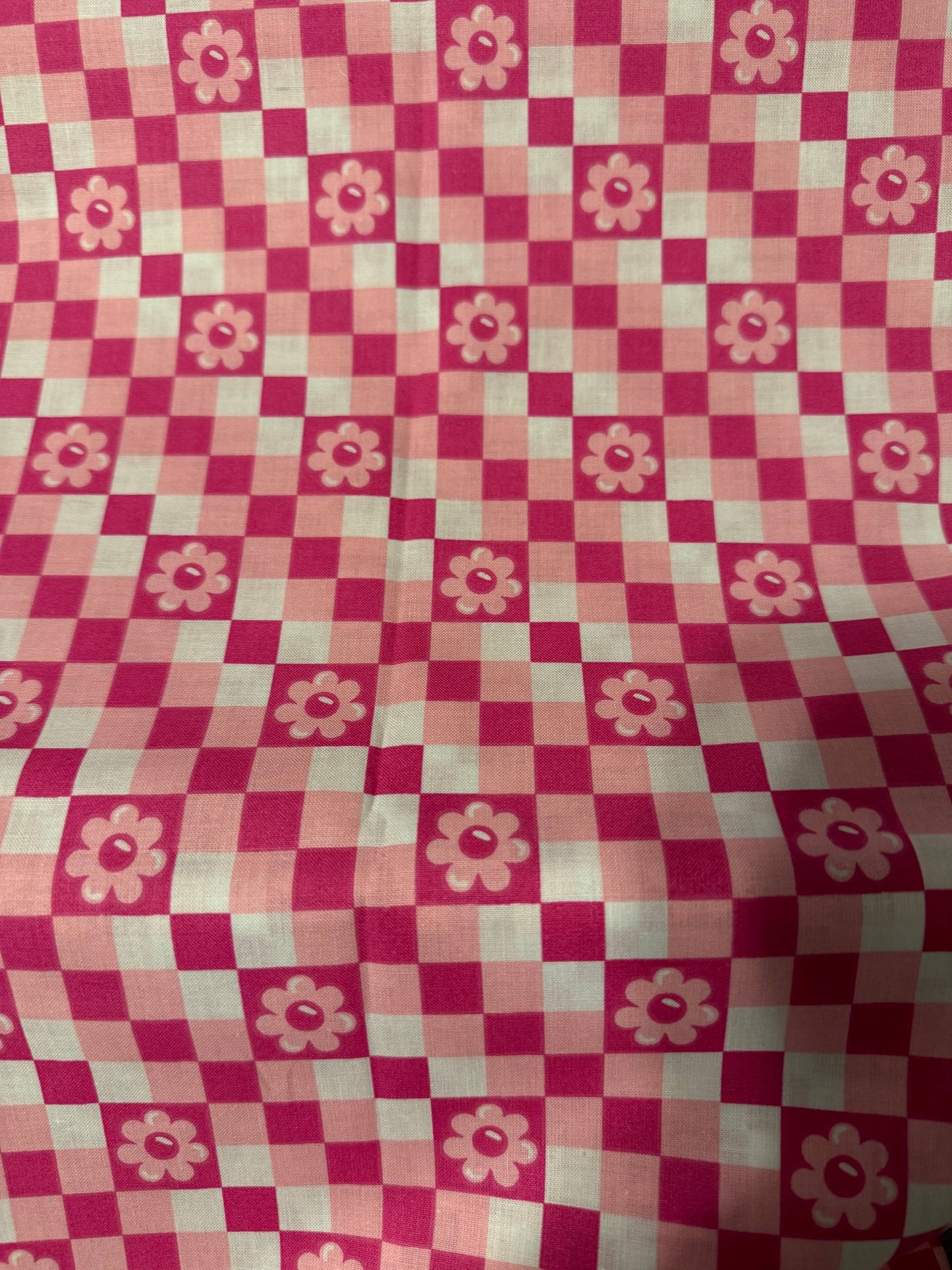 Mann Made - Lavender Rice Eye Pillow